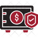 پیش‌نمایش فایل payment-security-payment-business-security-online-technology-concept-internet-digital-banking-11087596 از پک پرداخت امن