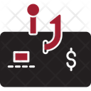 پیش‌نمایش فایل phishing-11087597 از پک پرداخت امن