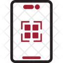 پیش‌نمایش فایل qr-code-11087600 از پک پرداخت امن