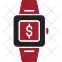 پیش‌نمایش فایل smartwatch-11087604 از پک پرداخت امن