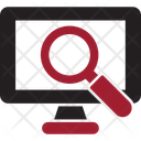 پیش‌نمایش فایل verification-11087607 از پک پرداخت امن