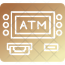 پیش‌نمایش فایل atm-11087661 از پک پرداخت امن