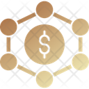 پیش‌نمایش فایل blockchain-11087667 از پک پرداخت امن