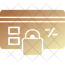 پیش‌نمایش فایل blocked-11087668 از پک پرداخت امن