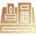 پیش‌نمایش فایل cash-machine-11087671 از پک پرداخت امن