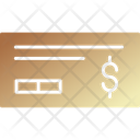 پیش‌نمایش فایل cheque-11087672 از پک پرداخت امن