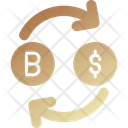 پیش‌نمایش فایل currency-exchange-11087676 از پک پرداخت امن