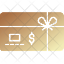پیش‌نمایش فایل gift-card-11087680 از پک پرداخت امن