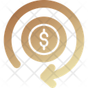 پیش‌نمایش فایل money-refund-11087683 از پک پرداخت امن