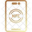 پیش‌نمایش فایل nfc-11087684 از پک پرداخت امن