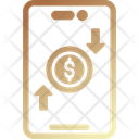 پیش‌نمایش فایل online-money-transfer-11087685 از پک پرداخت امن