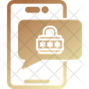 پیش‌نمایش فایل otp-11087690 از پک پرداخت امن