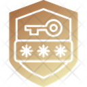 پیش‌نمایش فایل password-11087691 از پک پرداخت امن