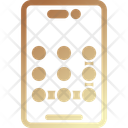 پیش‌نمایش فایل pattern-lock-11087693 از پک پرداخت امن