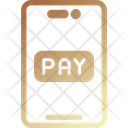 پیش‌نمایش فایل pay-11087659 از پک پرداخت امن