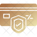 پیش‌نمایش فایل payment-security-11087695 از پک پرداخت امن