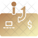 پیش‌نمایش فایل phishing-11087697 از پک پرداخت امن
