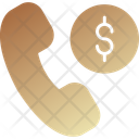 پیش‌نمایش فایل phone-call-11087698 از پک پرداخت امن