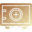 پیش‌نمایش فایل safe-box-11087701 از پک پرداخت امن