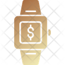 پیش‌نمایش فایل smartwatch-11087704 از پک پرداخت امن