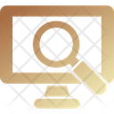 پیش‌نمایش فایل verification-11087707 از پک پرداخت امن