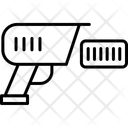 پیش‌نمایش فایل barcode-11089560 از پک خرید