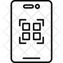 پیش‌نمایش فایل qr-code-11089590 از پک خرید