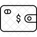 پیش‌نمایش فایل wallet-11089606 از پک خرید