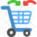 پیش‌نمایش فایل add-11094340 از پک خرید