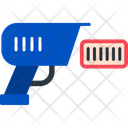 پیش‌نمایش فایل barcode-11094342 از پک خرید