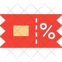 پیش‌نمایش فایل coupon-11094347 از پک خرید