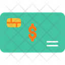 پیش‌نمایش فایل credit-card-11094348 از پک خرید