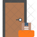 پیش‌نمایش فایل door-to-door-11094352 از پک خرید