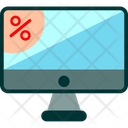 پیش‌نمایش فایل electronics-11094355 از پک خرید
