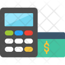 پیش‌نمایش فایل expenses-11094357 از پک خرید