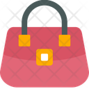 پیش‌نمایش فایل handbags-11094361 از پک خرید