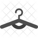 پیش‌نمایش فایل hanger-11094362 از پک خرید