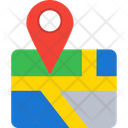 پیش‌نمایش فایل map-11094366 از پک خرید
