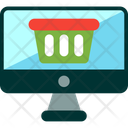 پیش‌نمایش فایل online-shopping-online-internet-shop-buy-purchase-sale-payment-technology-store-11094368 از پک خرید