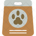 پیش‌نمایش فایل pets-food-11094371 از پک خرید