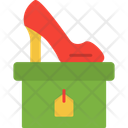 پیش‌نمایش فایل shoe-11094375 از پک خرید