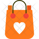 پیش‌نمایش فایل shopping-bag-11094380 از پک خرید