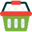 پیش‌نمایش فایل shopping-basket-11094382 از پک خرید
