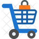 پیش‌نمایش فایل shopping-cart-11094383 از پک خرید