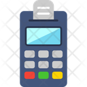 پیش‌نمایش فایل swipe-card-11094385 از پک خرید