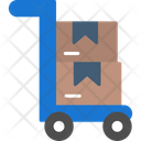 پیش‌نمایش فایل trolley-11094386 از پک خرید