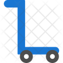 پیش‌نمایش فایل trolley-11094387 از پک خرید