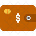 پیش‌نمایش فایل wallet-11094388 از پک خرید