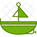 پیش‌نمایش فایل boat-11146418 از پک اسباب بازی آر سی