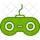 پیش‌نمایش فایل controller-11146424 از پک اسباب بازی آر سی